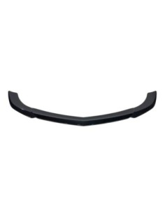 Spoiler Delantero BMW E82 /... 2