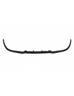 Spoiler Delantero BMW F06 /...