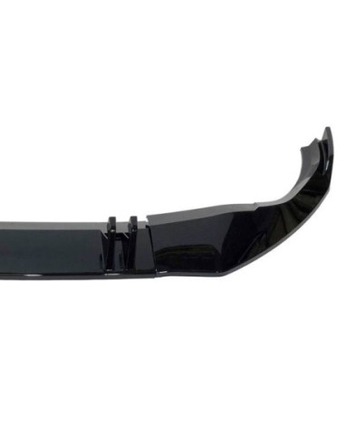 Spoiler Delantero BMW F30 / F31 / F32...