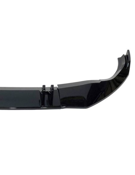 Spoiler Delantero BMW F30 / F31 / F32 / F33 / F36 Look M Performance
