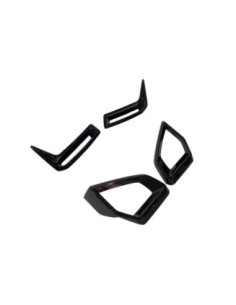 Spoiler Delantero BMW F20 /... 2