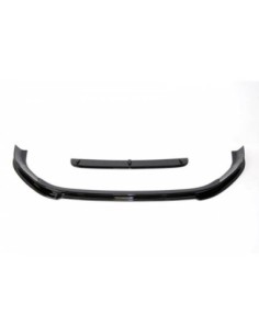 Spoiler Delantero BMW G30 /...