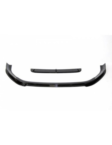 Spoiler Delantero BMW G30 / G31 LCI...