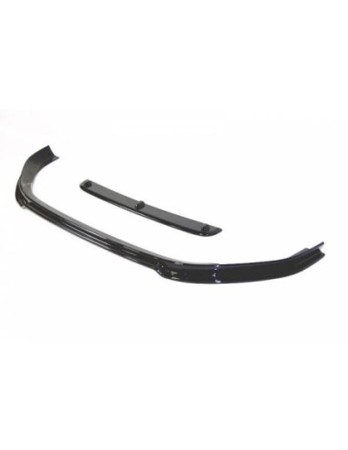Spoiler Delantero BMW G30 / G31 LCI...