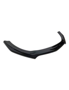 Spoiler Delantero Audi A6... 2