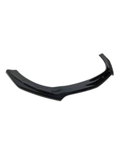 Spoiler Delantero Audi A6 2016-2018...