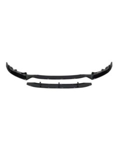 Spoiler Delantero BMW G22 /...