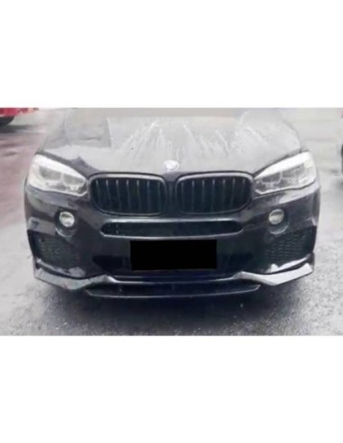 Spoiler Delantero BMW G22 / G23 Look...