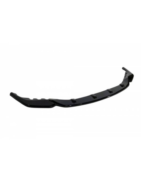 Spoiler Delantero BMW F22 / F23 2013 look M PERFORMANCE ABS