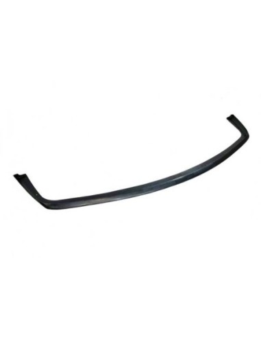 Spoiler Delantero BMW E92 / E93 Pu...