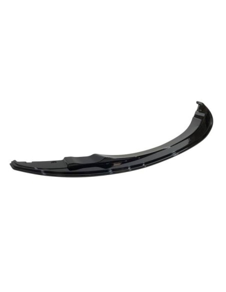 Spoiler Delantero BMW G20 / G21 Look Competition Glossy Black