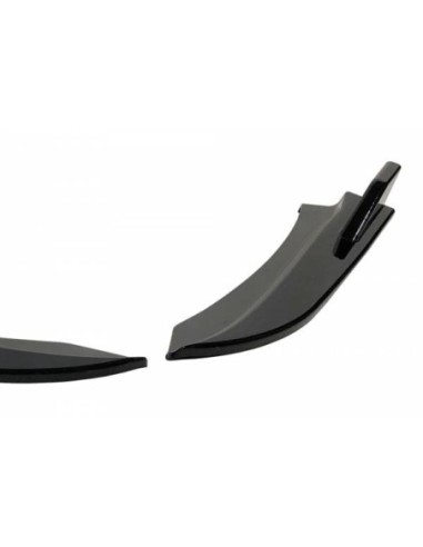 Spoiler Delantero BMW E60 / E61 Look...