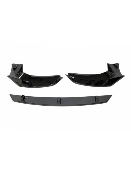 Spoiler Delantero Audi A5 2021+ look RS5 Para TCA0253