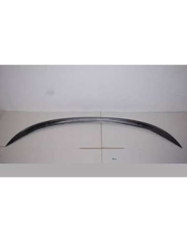 Alerón BMW F13 2012-2016 Carbono