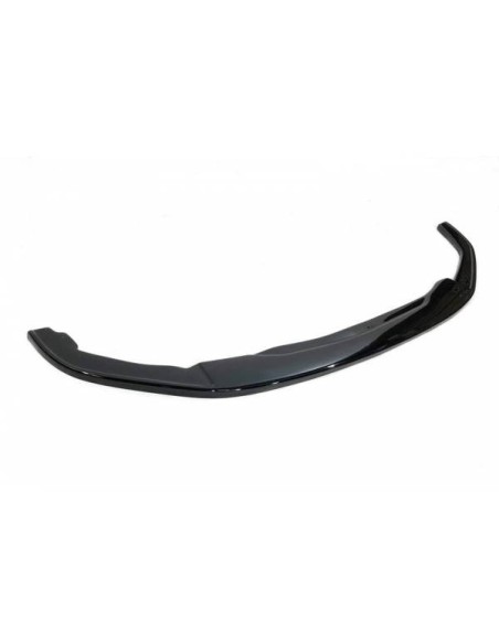 Spoiler Trasero Volkswagen Golf 5 R32 ABS 1 Salida
