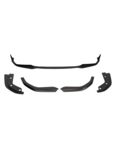 Difusor Taloneras Ford...