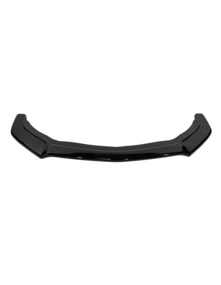 Taloneras Mercedes W176 A45 2012-2015 / W117 13-16 Look AMG