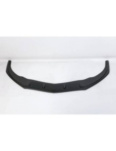 Difusor Taloneras...