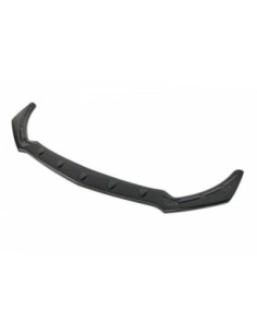 Taloneras Volkswagen... 2