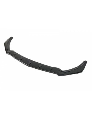 Taloneras Volkswagen Scirocco R...