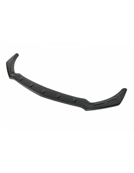 Taloneras Volkswagen Scirocco R 2008-2017