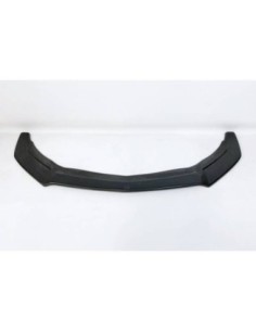 Taloneras Mercedes W177  /...