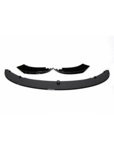 Taloneras BMW F32 / F33...