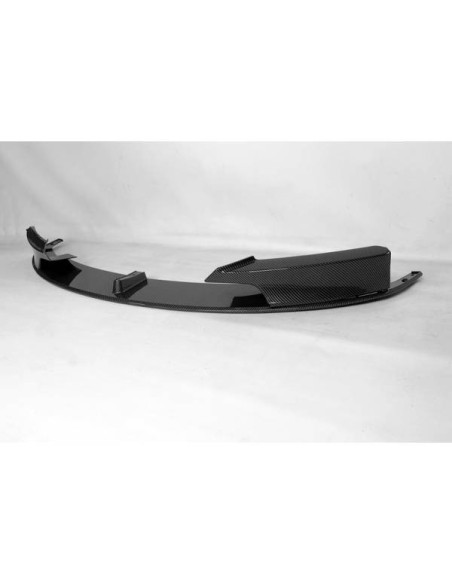 Taloneras Volkswagen Golf 4 R32 3P. Plastico