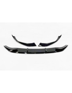 Taloneras Volkswagen Golf 5... 2