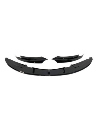 Taloneras BMW E46 98-04 4P Look...