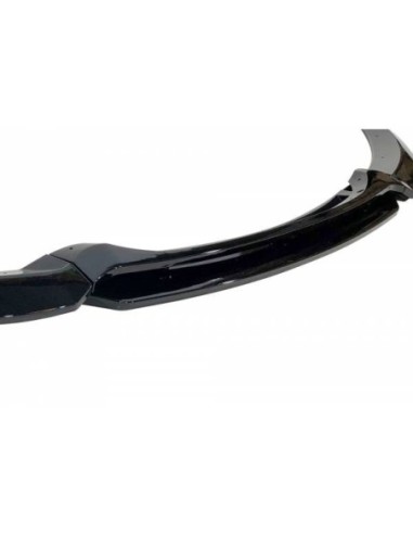 Taloneras BMW E87 5P Look M-Tech 05-11