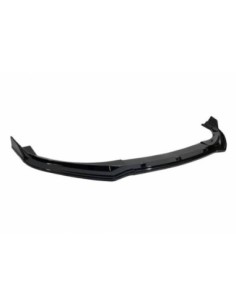 Taloneras Ford Mustang... 2