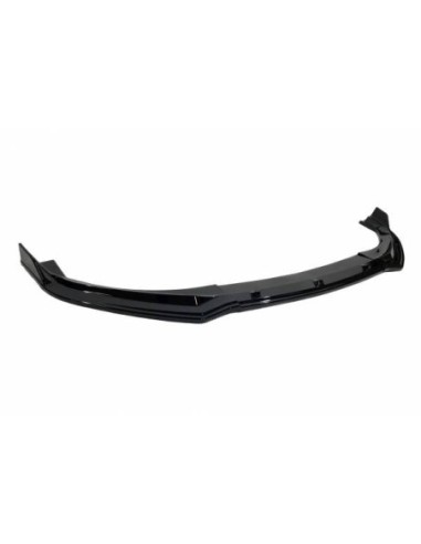 Taloneras Ford Mustang 2015-2020 Look...