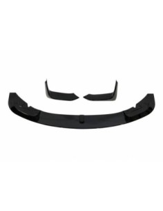 Taloneras Range Rover Sport...