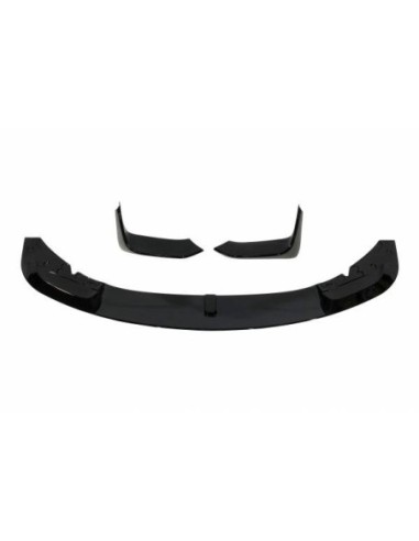 Taloneras Range Rover Sport  L494...