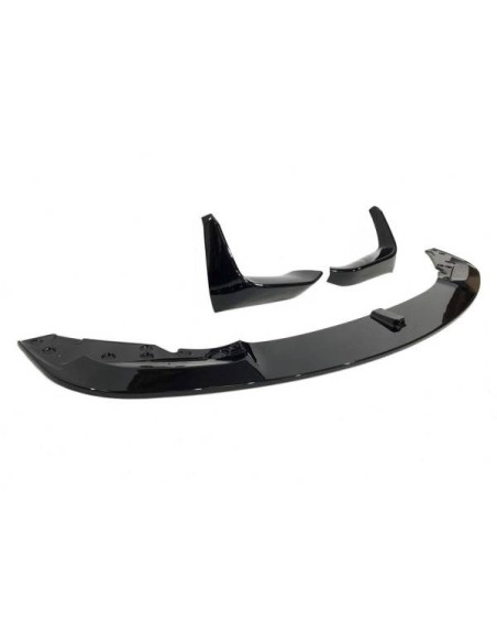 Taloneras Range Rover Sport  L494 2013-2017 Look SVR