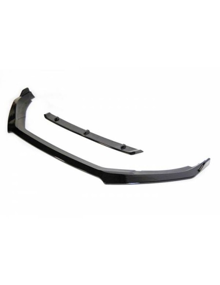 Taloneras Volkswagen Golf 7 / 7.5 3/5P Look R