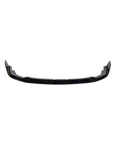 Taloneras Audi A5 Sportback 2016-2019...