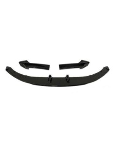 Taloneras BMW E30 82-90...