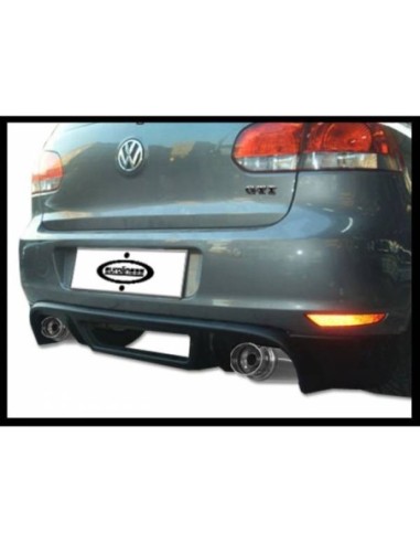 Pases De Rueda Honda CIVIC MK10 4...