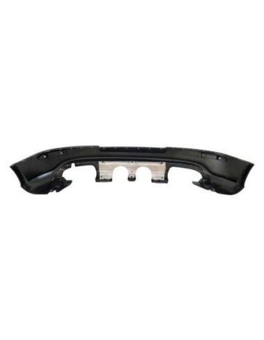 Taloneras BMW E90 / E91 2005-2011...