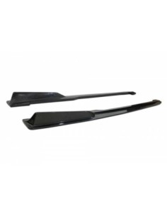 Taloneras BMW  G20 / G21... 2