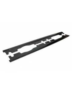 Taloneras BMW  G20 / G21...