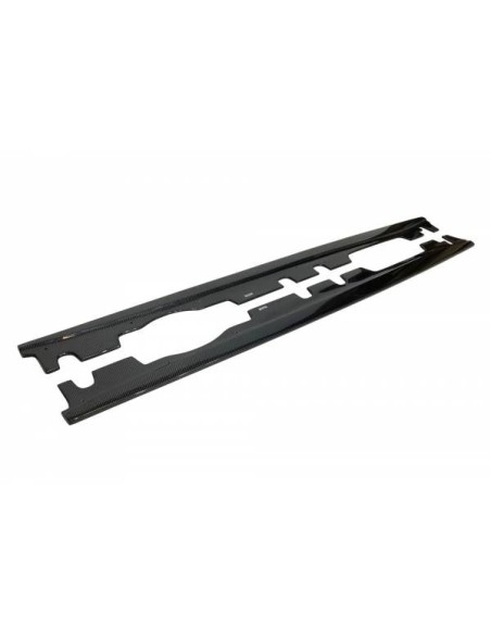 Taloneras BMW  G20 / G21 Look M3