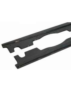 Taloneras BMW  G20 / G21... 2