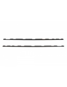 Taloneras Audi A7 2019-2023... 2