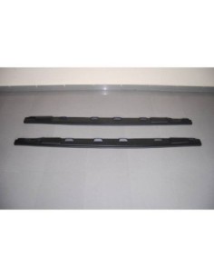 Taloneras BMW F40 Look M... 2