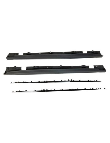 Taloneras Range Rover Sport L320 2005-2013