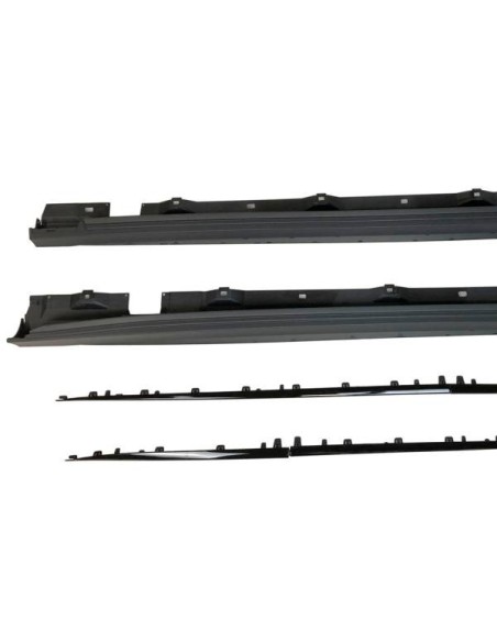 Taloneras Range Rover Sport L320 2005-2013