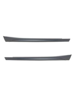 Taloneras Mini Cooper S /...